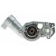 Purchase Top-Quality Thermostat With Housing by MOTORAD - 522-180 pa18