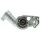 Purchase Top-Quality Thermostat With Housing by MOTORAD - 522-180 pa2