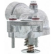 Purchase Top-Quality Thermostat avec boîtier par MOTORAD - 522-180 pa21