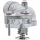 Purchase Top-Quality Thermostat avec boîtier par MOTORAD - 522-180 pa22