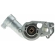 Purchase Top-Quality Thermostat With Housing by MOTORAD - 522-180 pa29