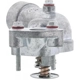 Purchase Top-Quality Thermostat avec boîtier par MOTORAD - 522-180 pa6