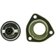 Purchase Top-Quality Thermostat With Housing by MOTORAD - 5231KT pa2