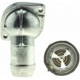 Purchase Top-Quality Thermostat With Housing by MOTORAD - 524KTFS pa19