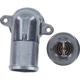 Purchase Top-Quality MOTORAD - 5346KT - Thermostat With Housing pa2