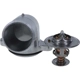 Purchase Top-Quality MOTORAD - 5346KT - Thermostat With Housing pa4