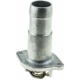 Purchase Top-Quality Thermostat With Housing by MOTORAD - 538-187 pa1