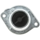 Purchase Top-Quality Thermostat With Housing by MOTORAD - 538-187 pa16