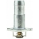 Purchase Top-Quality Thermostat With Housing by MOTORAD - 538-187 pa3