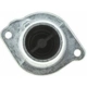 Purchase Top-Quality Thermostat With Housing by MOTORAD - 538-187 pa5