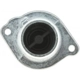 Purchase Top-Quality Thermostat With Housing by MOTORAD - 538-187 pa7