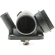 Purchase Top-Quality Thermostat With Housing by MOTORAD - 539-192 pa10