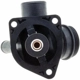 Purchase Top-Quality Thermostat With Housing by MOTORAD - 539-192 pa16