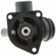 Purchase Top-Quality Thermostat With Housing by MOTORAD - 539-192 pa2