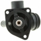 Purchase Top-Quality Thermostat avec boîtier par MOTORAD - 539-192 pa2