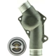 Purchase Top-Quality MOTORAD - 5541KT - Thermostat With Housing pa3