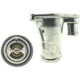 Purchase Top-Quality MOTORAD - 5544KTFS - Engine Coolant Thermostat and Housing Assembly pa3