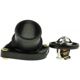 Purchase Top-Quality Thermostat With Housing by MOTORAD - 5589KT pa3
