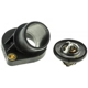 Purchase Top-Quality Thermostat With Housing by MOTORAD - 5589KT pa4