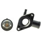Purchase Top-Quality Thermostat avec boîtier de MOTORAD - 5590KTFS pa1