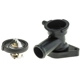 Purchase Top-Quality Thermostat avec boîtier de MOTORAD - 5590KTFS pa2