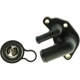 Purchase Top-Quality MOTORAD - 5591KT - Engine Coolant Thermostat Kit pa3