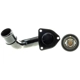 Purchase Top-Quality MOTORAD - 5668KTFS - Engine Coolant Thermostat and Housing Assembly pa4