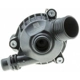 Purchase Top-Quality Thermostat With Housing by MOTORAD - 568-207 pa2