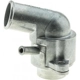 Purchase Top-Quality Thermostat With Housing by MOTORAD - 582-192 pa10