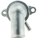 Purchase Top-Quality Thermostat With Housing by MOTORAD - 582-192 pa11