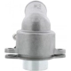 Purchase Top-Quality Thermostat With Housing by MOTORAD - 582-192 pa14