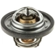 Purchase Top-Quality Thermostat With Housing by MOTORAD - 582-192 pa16