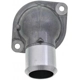 Purchase Top-Quality Thermostat With Housing by MOTORAD - 5945KT pa5