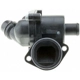 Purchase Top-Quality Thermostat With Housing by MOTORAD - 601-212 pa14