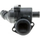 Purchase Top-Quality Thermostat With Housing by MOTORAD - 601-212 pa2
