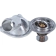 Purchase Top-Quality MOTORAD - 6018KT - Thermostat With Housing pa1
