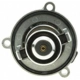 Purchase Top-Quality Thermostat With Housing by MOTORAD - 606-221 pa2