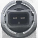 Purchase Top-Quality Thermostat avec boîtier par MOTORAD - 606-221 pa20