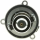 Purchase Top-Quality Thermostat With Housing by MOTORAD - 606-221 pa7
