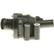 Purchase Top-Quality Thermostat With Housing by MOTORAD - 608-194 pa10