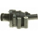 Purchase Top-Quality Thermostat With Housing by MOTORAD - 608-194 pa12