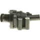 Purchase Top-Quality Thermostat With Housing by MOTORAD - 608-194 pa21