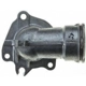 Purchase Top-Quality Thermostat With Housing by MOTORAD - 623-189 pa4