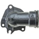 Purchase Top-Quality Thermostat With Housing by MOTORAD - 623-189 pa8