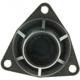 Purchase Top-Quality Thermostat With Housing by MOTORAD - 631-180 pa13