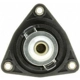 Purchase Top-Quality Thermostat With Housing by MOTORAD - 631-180 pa2