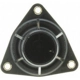 Purchase Top-Quality Thermostat With Housing by MOTORAD - 631-180 pa5