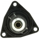 Purchase Top-Quality Thermostat With Housing by MOTORAD - 631-180 pa7