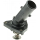 Purchase Top-Quality Thermostat With Housing by MOTORAD - 634-180 pa10