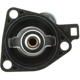 Purchase Top-Quality Thermostat With Housing by MOTORAD - 636-170 pa5